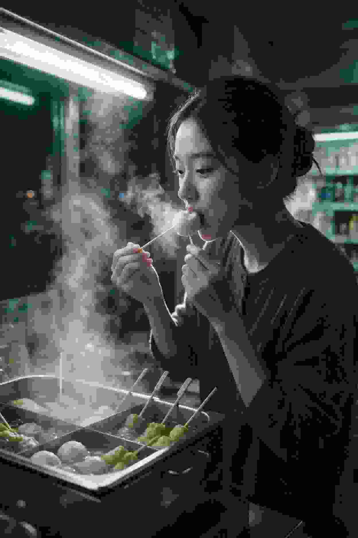 短剧作品